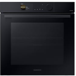 Samsung innebygd ovn Series 6 Bespoke Black NV7B6675CCK/U1