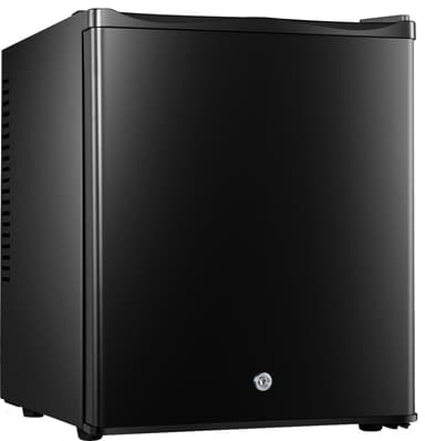 Temptech minibar MB-36B