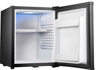 Temptech minibar MB-36B