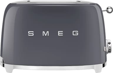 Grå