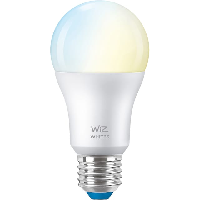 WIZ 929002383522 LED bulbs
