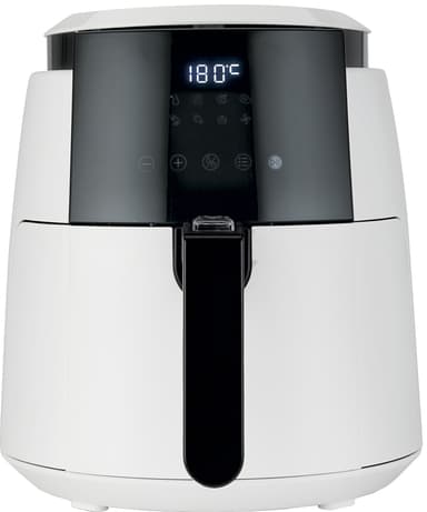 Wilfa airfryer AF1W-350