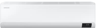 Samsung Nordic Extreme 09 varmepumpe AR09BXFYDWKEE