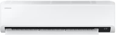 Samsung Nordic Extreme 12 varmepumpe AR12BXFYDWKEE