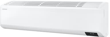 Samsung Nordic Extreme 12 varmepumpe AR12BXFYDWKEE
