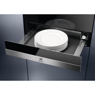Electrolux Oppbevaringsskuff EBD4X