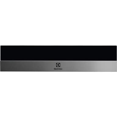 Electrolux Oppbevaringsskuff EBD4X