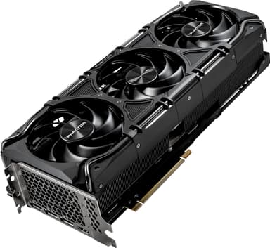 RTX 4090 Phantom GS 24GB GDDR6X