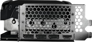 RTX 4090 Phantom GS 24GB GDDR6X