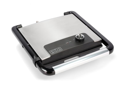 cookworks panini grill