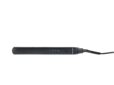 Nordic Sense Rettetang 65 watt Svart