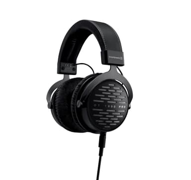 Beyerdynamic DT 1990 Pro (250 Ohm)