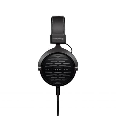 Beyerdynamic DT 1990 Pro (250 Ohm)