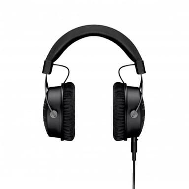 Beyerdynamic DT 1990 Pro (250 Ohm)