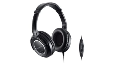 Pioneer SE-M631TV Hodetelefoner