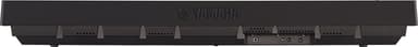 Yamaha P-45 B Elektrisk Piano - Svart