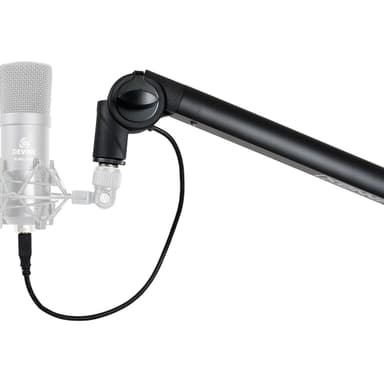 Innox Pro mikrofonarm (USB)