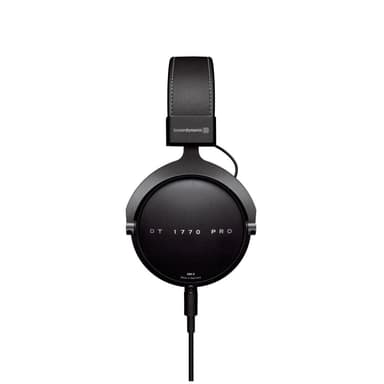Beyerdynamic DT 1770 PRO - 250 Ohm
