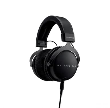 Beyerdynamic DT 1770 PRO - 250 Ohm