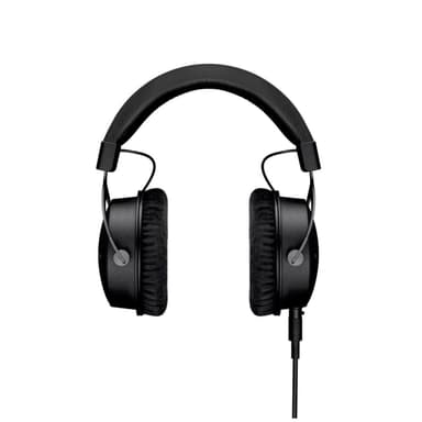Beyerdynamic DT 1770 PRO - 250 Ohm
