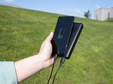 Trust Primo ECO 10000 powerbank