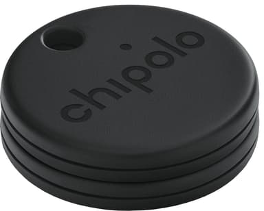 Chipolo One Spot sporer (2-pk.)