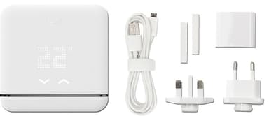 Tado Smart AC Control V3+ til aircondition og varmepumper