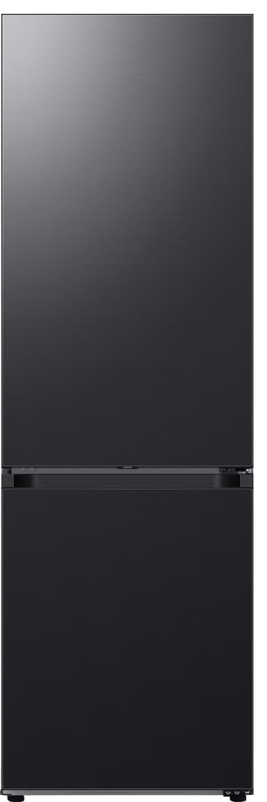 Samsung Bespoke kombiskap RB34A7B4DB1/EF