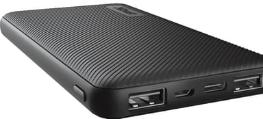 Trust Primo ECO 10000 powerbank