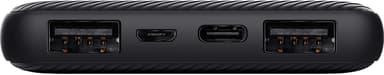 Trust Primo ECO 10000 powerbank