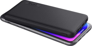 Trust Primo ECO 10000 powerbank