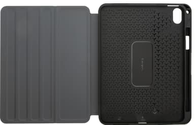Targus Click-In case for iPad 10th Gen (sølv)