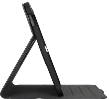 Targus VersaVu deksel til iPad 10. gen. (sort)