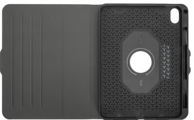 Targus VersaVu deksel til iPad 10. gen. (sort)