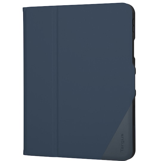 Targus VersaVu deksel til iPad 10. gen. (blå)