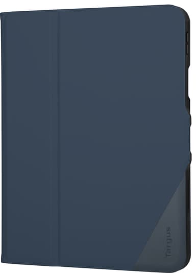 Targus VersaVu deksel til iPad 10. gen. (blå)