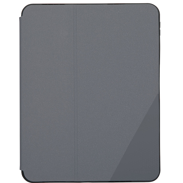 Targus Click-In deksel til iPad 10th Gen (sort)