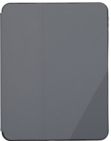 Targus Click-In deksel til iPad 10th Gen (sort)