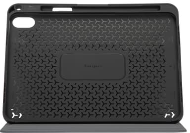 Targus Click-In deksel til iPad 10th Gen (sort)