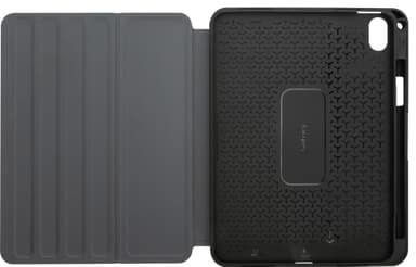 Targus Click-In deksel til iPad 10th Gen (sort)