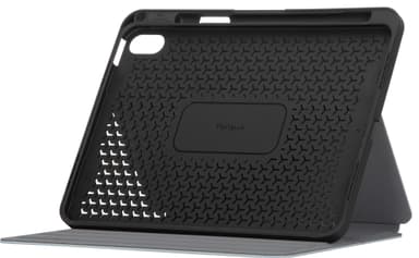 Targus Click-In case for iPad 10th Gen (sølv)