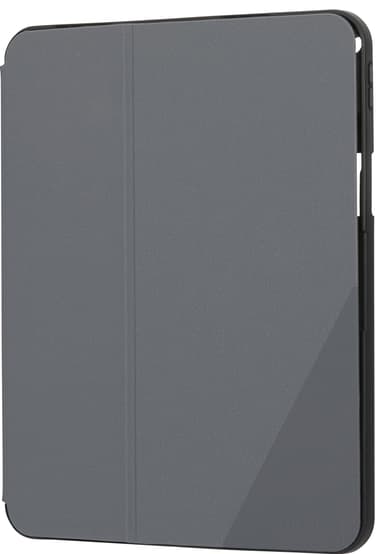Targus Click-In deksel til iPad 10th Gen (sort)