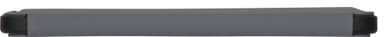 Targus Click-In deksel til iPad 10th Gen (sort)