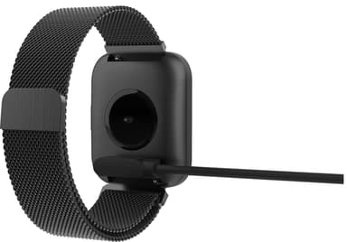 Goji Smart 2 aktivitetsmåler (sort)