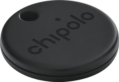 Chipolo One Spot sporer