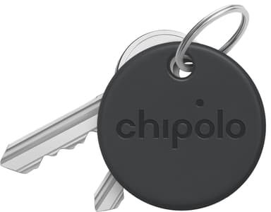 Chipolo One Spot sporer