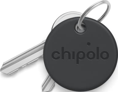 Chipolo One Spot sporer (2-pk.)