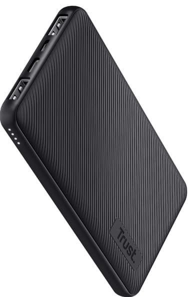 Trust Primo ECO 10000 powerbank