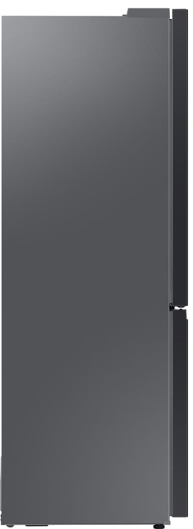 Samsung Bespoke kombiskap RB34A7B4DB1/EF