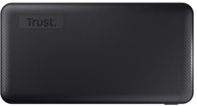 Trust Primo ECO 10000 powerbank